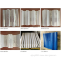 /msite/products/detail/productid/62925782/id/1514659.html